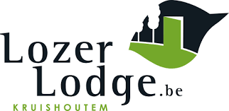 Lozer Lodge