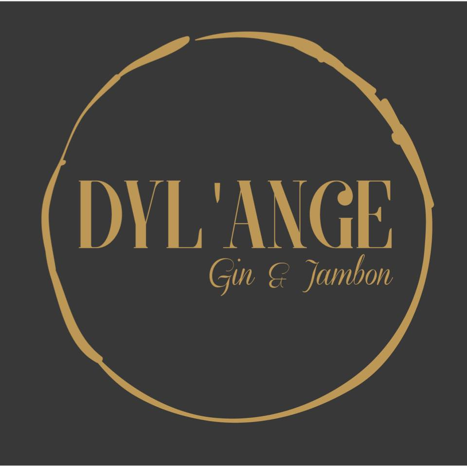 Dyl'Ange