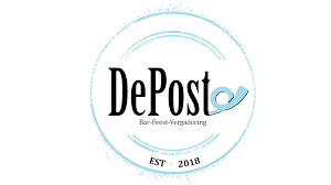 DePost