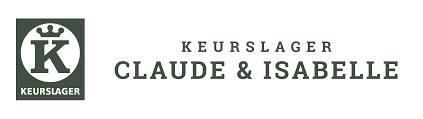 Keurslagerij Claude & Isabelle