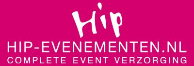 Hip Evenementen