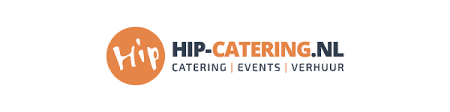 Hip Evenementen