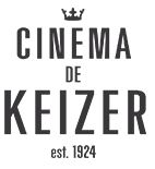 Cinema De Keizer