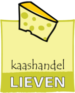 Kaashandel Lieven