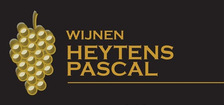 Wijnen Pascal Heytens