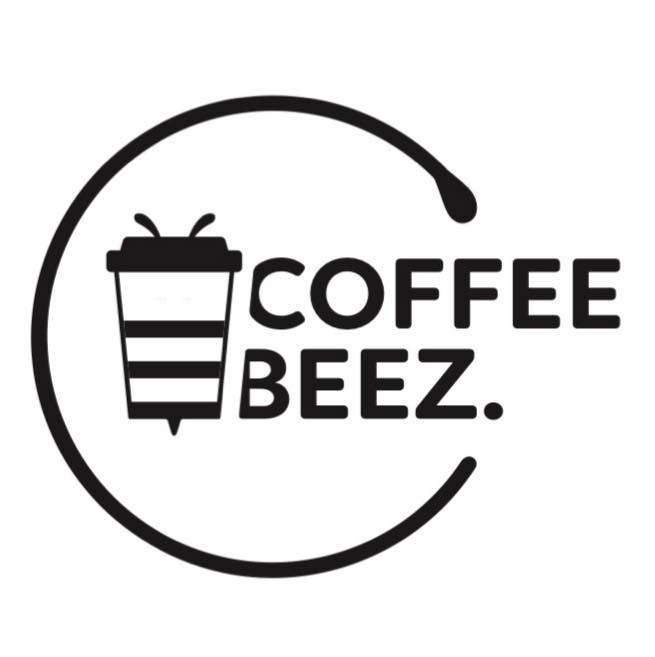 Coffee Beez