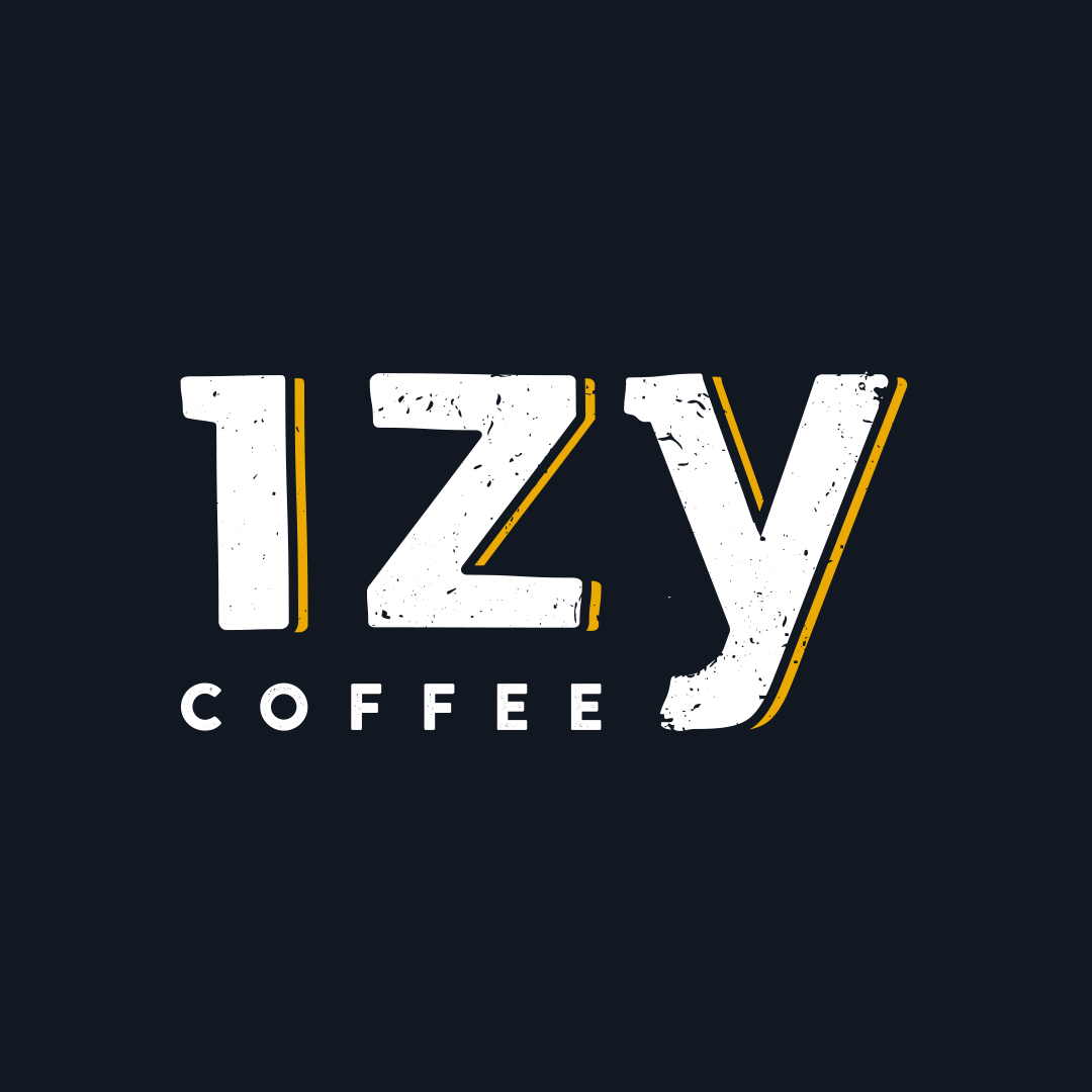 IzyCoffee