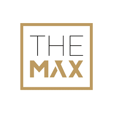 The Max