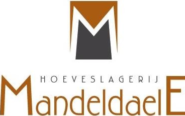 Hoeveslagerij Mandeldaele