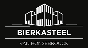 Bierkasteel