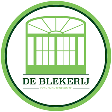 Hoeve De Blekerij