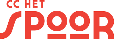 CC Het Spoor