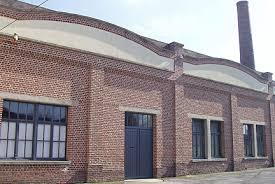 Cultuurfabriek