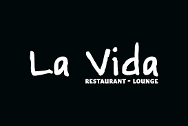 Restaurant La Vida