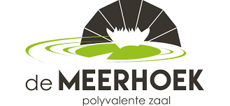 De Meerhoek
