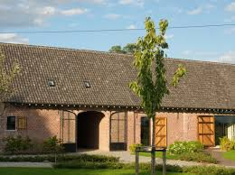 Della Faille Goed
