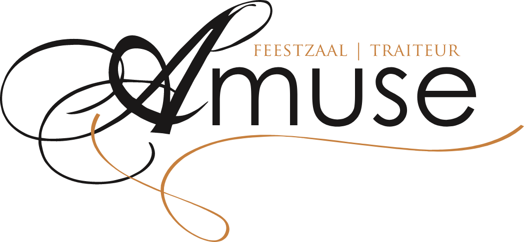 Feestzaal Amuse 