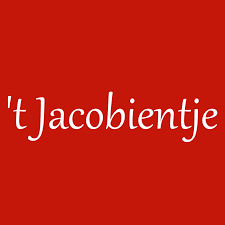 T Jacobientje