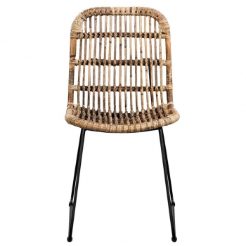 Baboo Chair