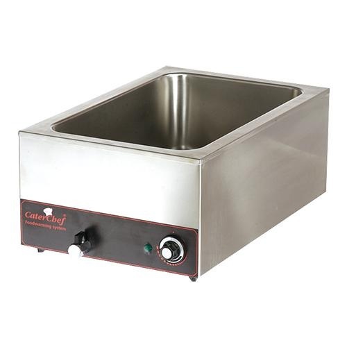 Bain marie