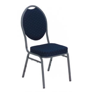 stackchair