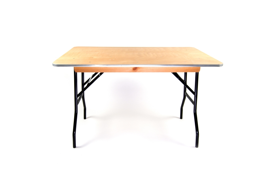 buffettafel