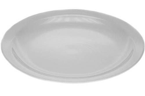 plat bord