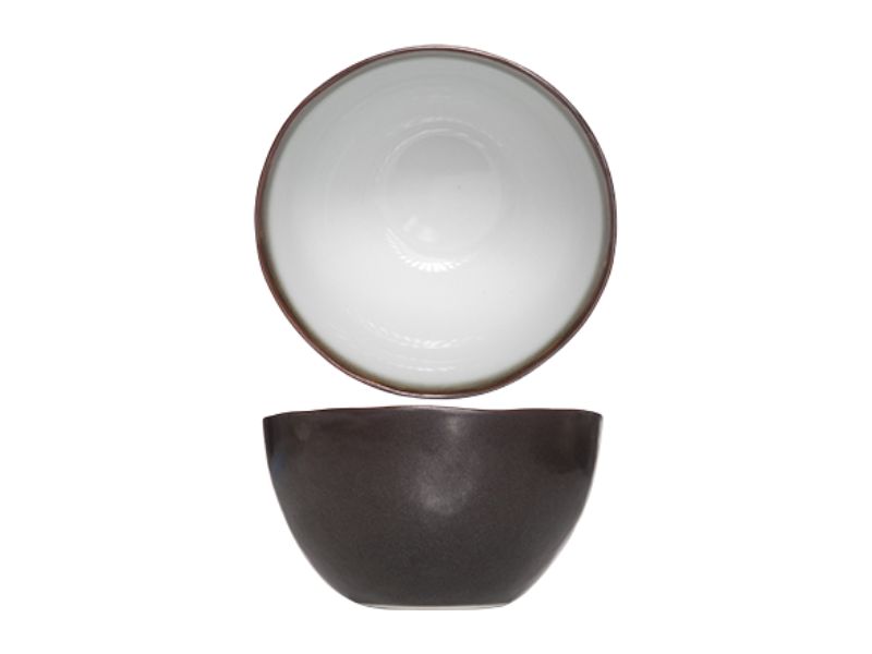 Bowl - D14cm