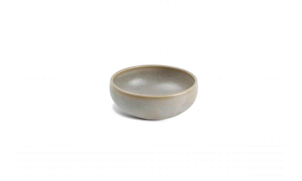 Bowl - Ø 15cm