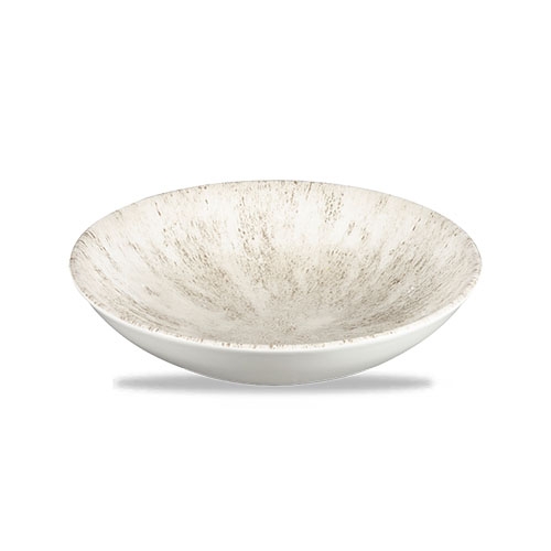 Bowl - Ø 18,2 cm