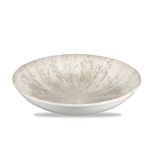 Bowl - Ø 24,8 cm