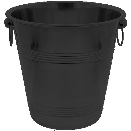 wijnkoeler