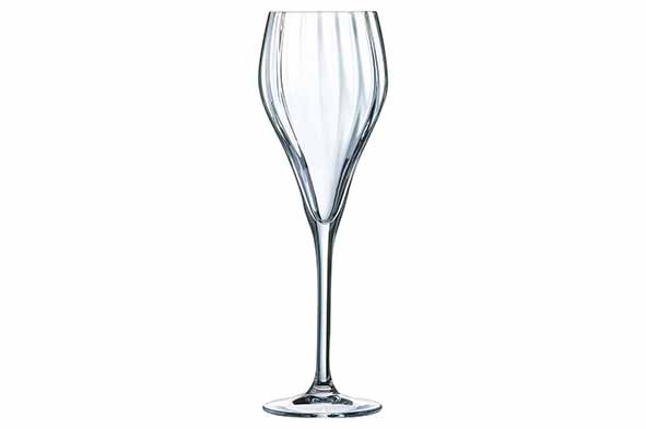 Champagneglas (16 cl)
