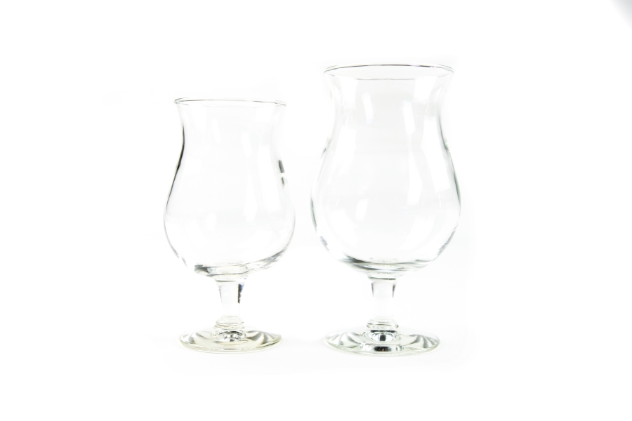 Cocktailglas / Bierglas (38 cl)