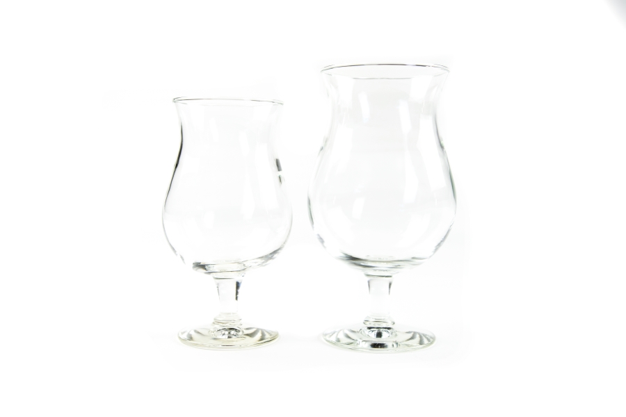 Cocktailglas / Bierglas (38 cl)