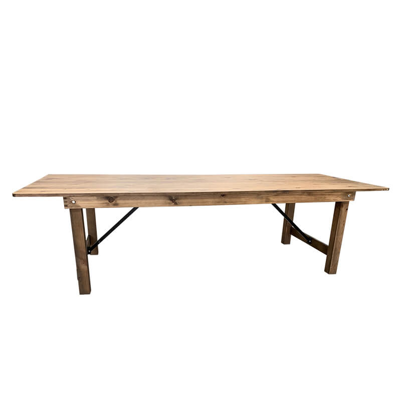 Country Tafel