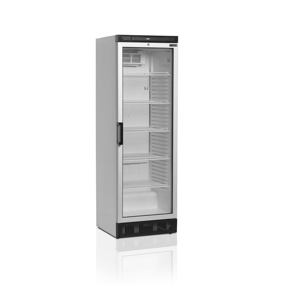 staanfrigo