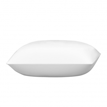 Pillow Pouf Vondom