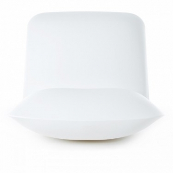 Pillow Seat Vondom