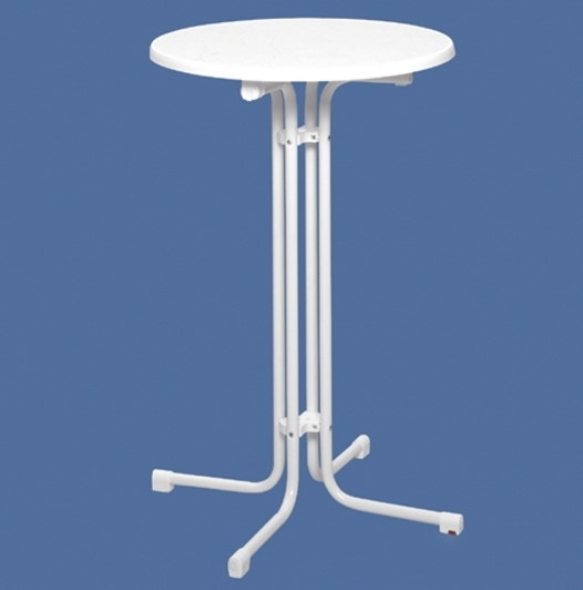 hoge tafel