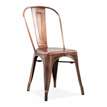 Richard Chair