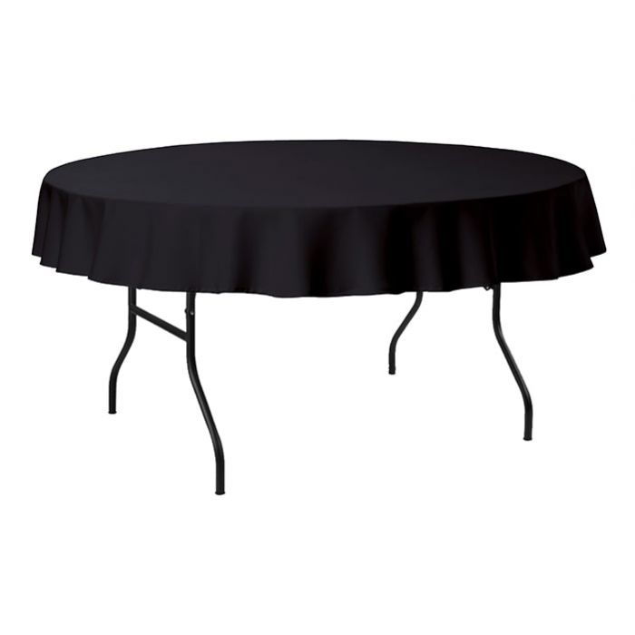 ronde tafel