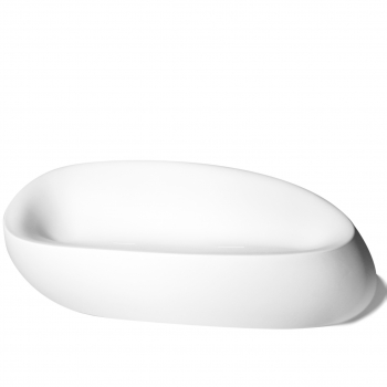Stone Sofa Vondom