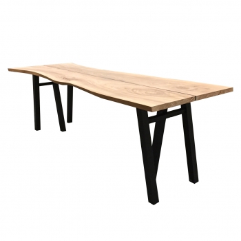 Trunk Table Low 250