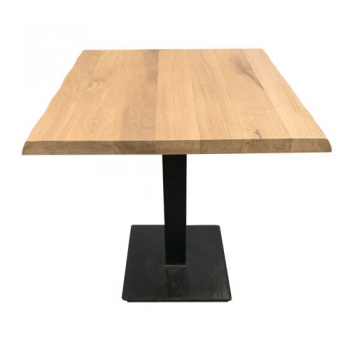 Trunk Table Low 70