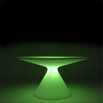 Ufo Table