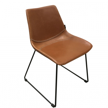 Viktor Chair