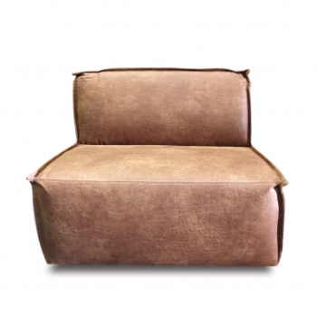 Viktor Loungeseat