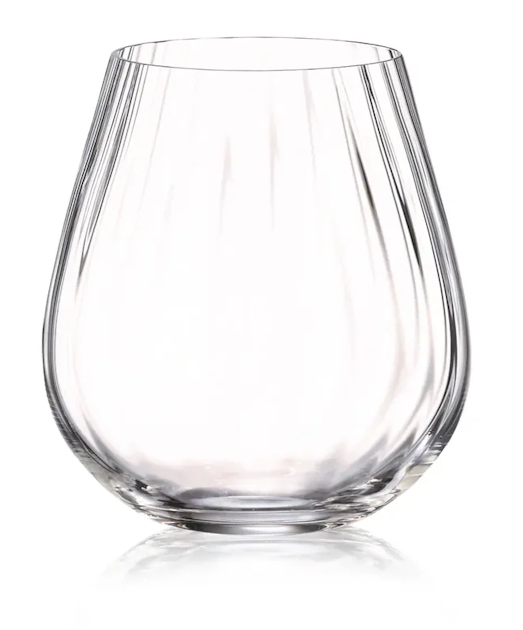Waterglas (38 cl)