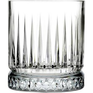 Waterglas 355ml